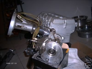 Illustration for article titled ITBs And Engine Porn Mega-Gallery